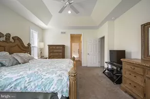 38 Leander Dr, Dover, DE 19904 - Photo 23