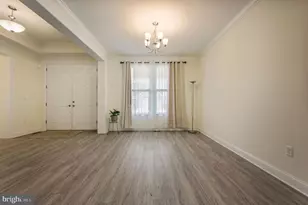 38 Leander Dr, Dover, DE 19904 - Photo 9