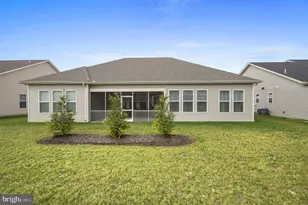38 Leander Dr, Dover, DE 19904 - Photo 3