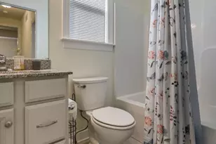 38 Leander Dr, Dover, DE 19904 - Photo 37