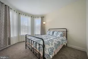 38 Leander Dr, Dover, DE 19904 - Photo 25