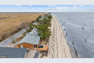 201 S Sandpiper Drive, Dover, DE 19901 - Photo 5