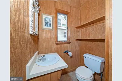 201 S Sandpiper Drive, Dover, DE 19901 - Photo 11