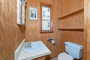 201 S Sandpiper Dr, Dover, DE 19901 - Photo 11