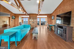 201 S Sandpiper Dr, Dover, DE 19901 - Photo 7