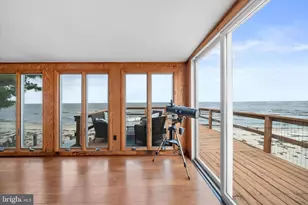 201 S Sandpiper Dr, Dover, DE 19901 - Photo 9