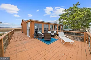 201 S Sandpiper Dr, Dover, DE 19901 - Photo 3