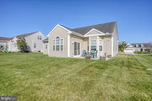 36 Sunderland Rd, Felton, DE 19943 - Photo 11