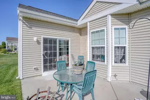 36 Sunderland Rd, Felton, DE 19943 - Photo 13