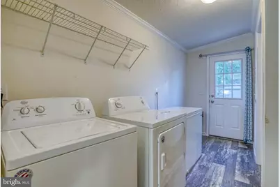413 Fourth Street, Frederica, DE 19946 - Photo 27