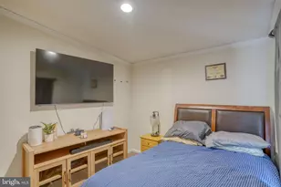 413 4th St, Frederica, DE 19946 - Photo 25