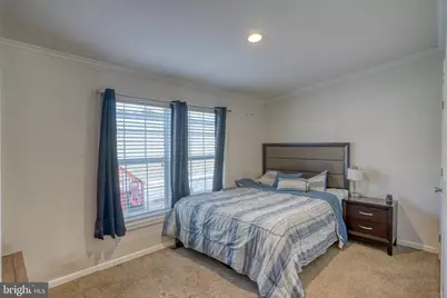 413 Fourth Street, Frederica, DE 19946 - Photo 21