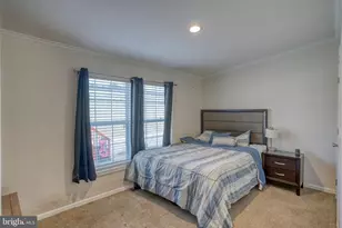 413 4th St, Frederica, DE 19946 - Photo 21