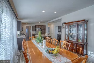 413 Fourth Street, Frederica, DE 19946 - Photo 13