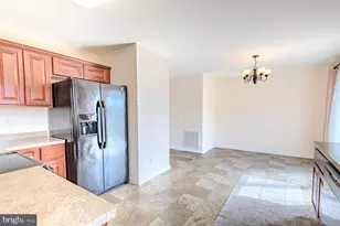 204 Friendship Way, Harrington, DE 19952 - Photo 11