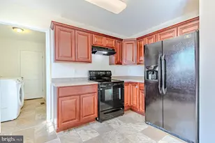204 Friendship Way, Harrington, DE 19952 - Photo 9