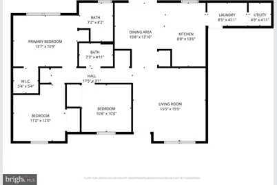204 Friendship Way, Harrington, DE 19952 - Photo 35
