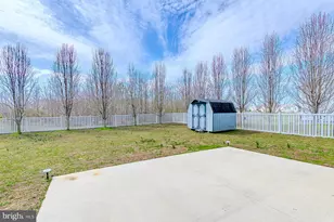 204 Friendship Way, Harrington, DE 19952 - Photo 29