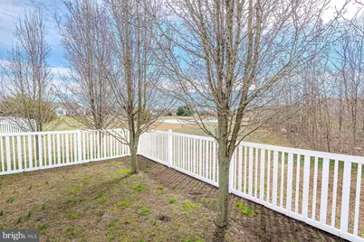 204 Friendship Way, Harrington, DE 19952 - Photo 33