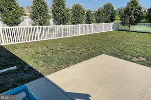 204 Friendship Way, Harrington, DE 19952 - Photo 37