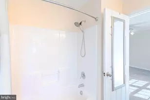 204 Friendship Way, Harrington, DE 19952 - Photo 23