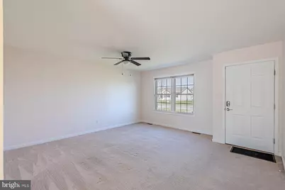 204 Friendship Way, Harrington, DE 19952 - Photo 5