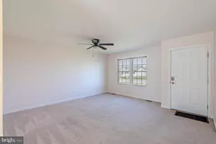 204 Friendship Way, Harrington, DE 19952 - Photo 5