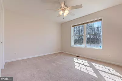 204 Friendship Way, Harrington, DE 19952 - Photo 19