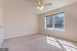 204 Friendship Way, Harrington, DE 19952 - Photo 19