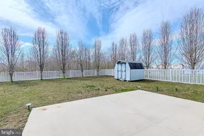 204 Friendship Way, Harrington, DE 19952 - Photo 29