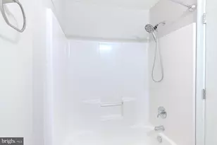 204 Friendship Way, Harrington, DE 19952 - Photo 15