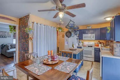 377 Mystic Lane, Magnolia, DE 19962 - Photo 11