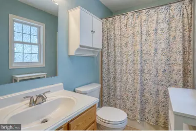 377 Mystic Lane, Magnolia, DE 19962 - Photo 13