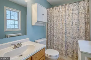 377 Mystic Ln, Magnolia, DE 19962 - Photo 13