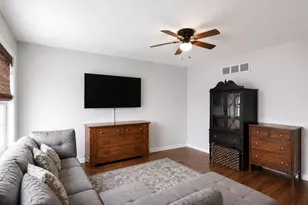 377 Mystic Ln, Magnolia, DE 19962 - Photo 5