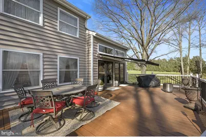 115 Dodge Drive, Smyrna, DE 19977 - Photo 21