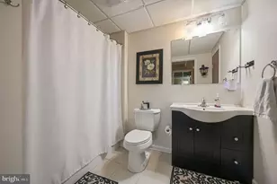 115 Dodge Dr, Smyrna, DE 19977 - Photo 19