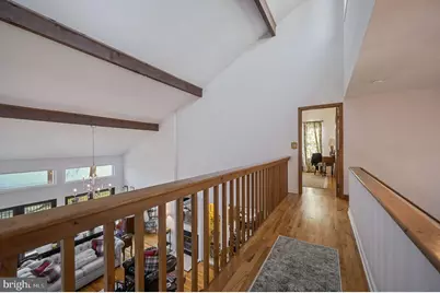 115 Dodge Drive, Smyrna, DE 19977 - Photo 13