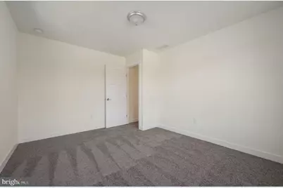 115 Pine Street, Wyoming, DE 19934 - Photo 19