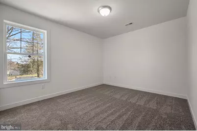 115 Pine Street, Wyoming, DE 19934 - Photo 23