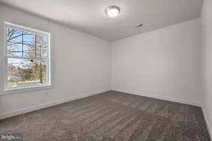 115 Pine St, Wyoming, DE 19934 - Photo 23