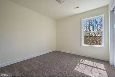 115 Pine Street, Wyoming, DE 19934 - Photo 25