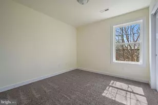 115 Pine St, Wyoming, DE 19934 - Photo 25