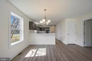 115 Pine St, Wyoming, DE 19934 - Photo 9