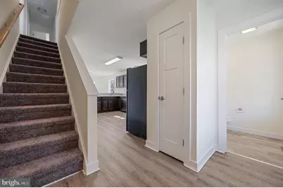 115 Pine Street, Wyoming, DE 19934 - Photo 5