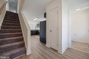 115 Pine St, Wyoming, DE 19934 - Photo 5