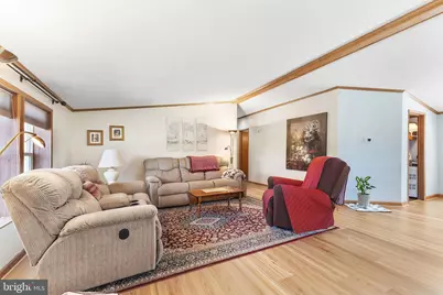 16 Pleasant Pine Court, Harrington, DE 19952 - Photo 7