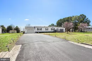 16 Pleasant Pine Ct, Harrington, DE 19952 - Photo 35