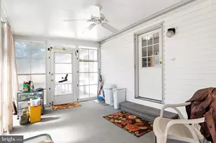 16 Pleasant Pine Ct, Harrington, DE 19952 - Photo 29