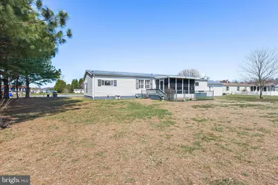 16 Pleasant Pine Court, Harrington, DE 19952 - Photo 31